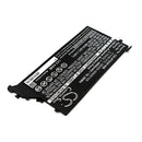 Cameron Sino Atx201Nb 4900Mah Battery For Asus Notebook Laptop