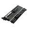 Cameron Sino Atx201Nb 4900Mah Battery For Asus Notebook Laptop