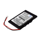 Cameron Sino Dj50Sl 950Mah Battery For Dell Media Player