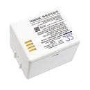 Cameron Sino Nar200Sl 2200Mah Battery For Arlo Netgear Security Camera