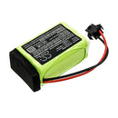 Cameron Sino Stx100Sl 700Mah Battery For Tri Tronics Dog Collar