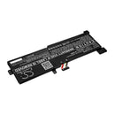 Cameron Sino Lvt330Nb 4600Mah Battery For Lenovo Notebook Laptop