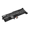 Cameron Sino Lvt330Nb 4600Mah Battery For Lenovo Notebook Laptop