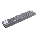 Cameron Sino Tol700Nb 4400Mah Battery For Toshiba Notebook Laptop