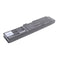 Cameron Sino Tol700Nb 4400Mah Battery For Toshiba Notebook Laptop