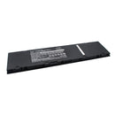 Cameron Sino Aup301Nb 3950Mah Battery For Asus Notebook Laptop