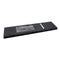 Cameron Sino Aup301Nb 3950Mah Battery For Asus Notebook Laptop