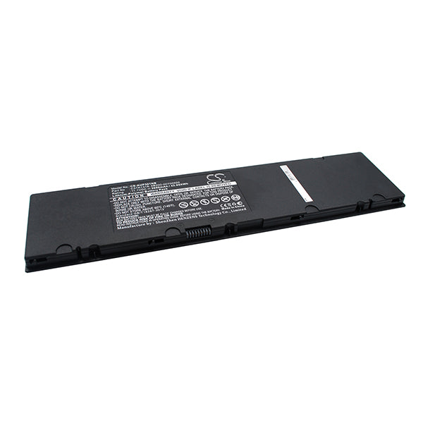 Cameron Sino Aup301Nb 3950Mah Battery For Asus Notebook Laptop