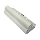 Cameron Sino Aua7Hb 6600Mah Battery For Asus Notebook Laptop