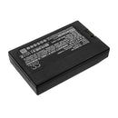 Cameron Sino Grk611Sl 4000Mah Battery For Ge Survey Test Equipment