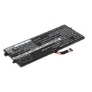 Cameron Sino Lve150Nb 5800Mah Battery For Lenovo Notebook Laptop