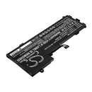 Cameron Sino Lvu317Nb 4550Mah Battery For Lenovo Notebook Laptop