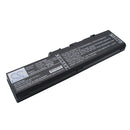 Cameron Sino Toa70Hb 6600Mah Battery For Toshiba Notebook Laptop