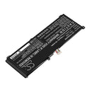 Cameron Sino Thx600Nb 7100Mah Battery For Schenker Thunderobot Laptop