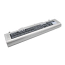 Cameron Sino Sbl31Nb 4400Mah Battery For Sharp Notebook Laptop