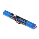 Cameron Sino Pmr400Xl 6000 Mah Battery For Pure Dab Digital