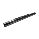 Cameron Sino Lvs300Nb 2200Mah Battery For Lenovo Notebook Laptop