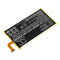 Cameron Sino Huw100Sl 2200Mah Battery For Huawei Hotspot