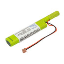 Cameron Sino Msj201Sl 700Mah Battery Mitutoyo Survey Test Equipment