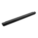 Cameron Sino Clw970Nb 2200Mah Battery For Clevo Notebook Laptop