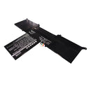 Cameron Sino Acs951Nb 3280Mah Battery For Acer Notebook Laptop