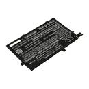 Cameron Sino Lvl480Nb 4000Mah Battery For Lenovo Notebook Laptop