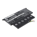 Cameron Sino Lvs220Nb 2900Mah Battery For Lenovo Notebook Laptop