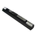 Cameron Sino Aczg7Nk 2200Mah Battery For Acer Notebook Laptop