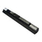 Cameron Sino Aczg7Nk 2200Mah Battery For Acer Notebook Laptop