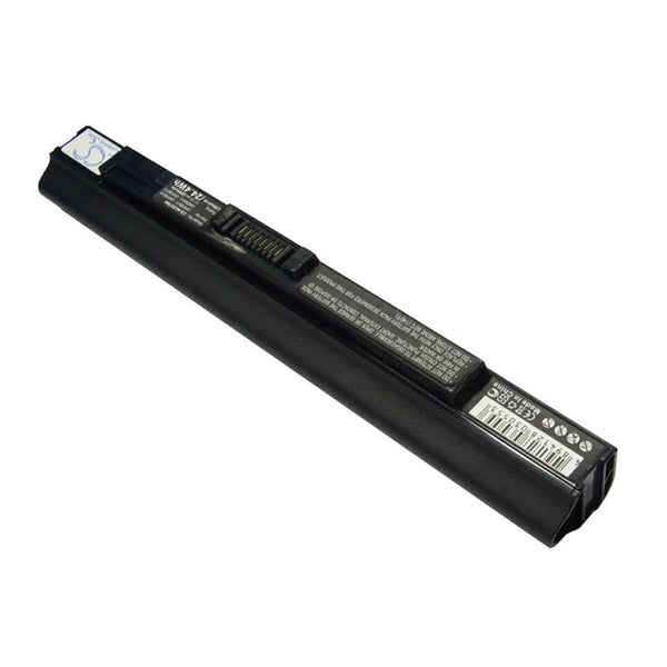 Cameron Sino Aczg7Nk 2200Mah Battery For Acer Notebook Laptop