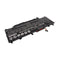 Cameron Sino Sxe700Nb 6540Mah Battery For Samsung Notebook Laptop
