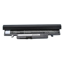 Cameron Sino Snc143Nb 4400Mah Battery For Samsung Notebook Laptop