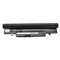 Cameron Sino Snc143Nb 4400Mah Battery For Samsung Notebook Laptop