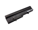 Cameron Sino Tom300Nb 4400Mah Battery For Toshiba Notebook Laptop