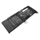 Cameron Sino Am1383Nb 6900Mah Battery For Apple Notebook Laptop