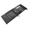 Cameron Sino Am1383Nb 6900Mah Battery For Apple Notebook Laptop