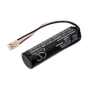 Cameron Sino Hta450Sl 2600Mah Battery Ht Instruments Test Equipment