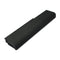 Cameron Sino Ac3200Hb 4400Mah Battery For Acer Notebook Laptop