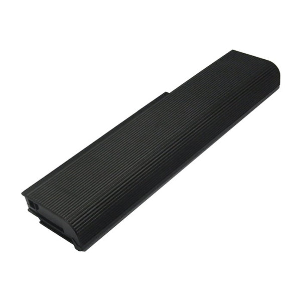 Cameron Sino Ac3200Hb 4400Mah Battery For Acer Notebook Laptop