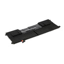 Cameron Sino Aut210Nb 3050Mah Battery For Asus Notebook Laptop