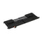 Cameron Sino Aut210Nb 3050Mah Battery For Asus Notebook Laptop