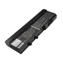 Cameron Sino Ac3620Db 6600Mah Battery For Acer Notebook Laptop