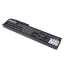 Cameron Sino Lve420Nb 4400Mah Battery For Lenovo Notebook Laptop