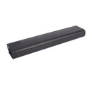 Cameron Sino Nx5100Hb 4400Mah Battery For HP And Compaq Laptop