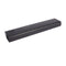 Cameron Sino Nx5100Hb 4400Mah Battery For HP And Compaq Laptop