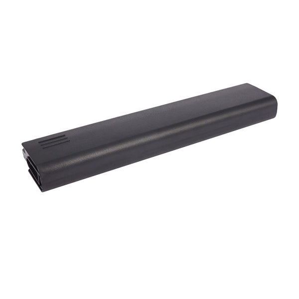 Cameron Sino Nx5100Hb 4400Mah Battery For HP And Compaq Laptop