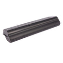 Cameron Sino Hdm4Db 8800Mah Battery For Compaq And Hp Notebook Laptop