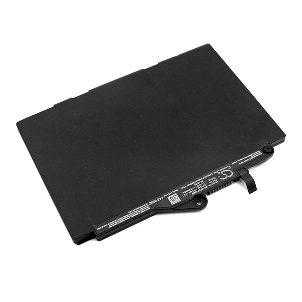 Cameron Sino Hpe725Nb 3700Mah Battery For HP Notebook Laptop