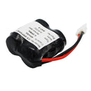 Cameron Sino Srp500Bt 40Mah Battery For Scorpio Lighting System