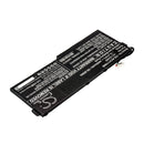 Cameron Sino Acv170Nb 4400Mah Battery For Acer Notebook Laptop